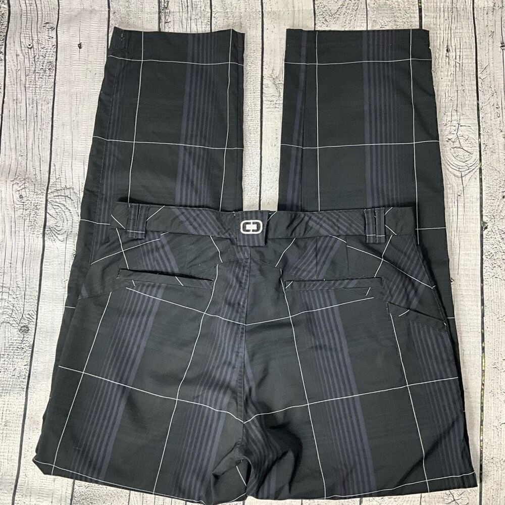 OGIO Golf Pants - Picture 2 of 5